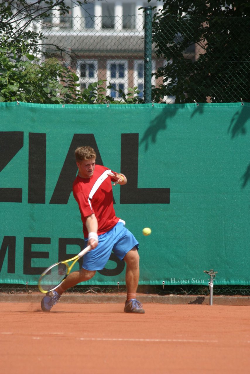 Bild 51 - 2006